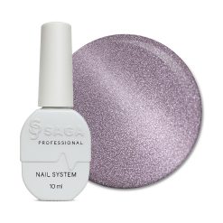 SAGA Professional - CAT SHINE n.04 - 10ml
