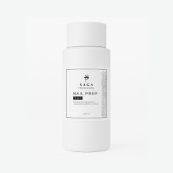 SAGA Professional - NAIL PREP 3in1 - 200ml
