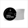 SAGA Professional - LIQUID GEL n.10 - 15ml