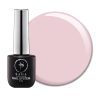 SAGA Professional - FRENCH BASE n.11 - 10ml