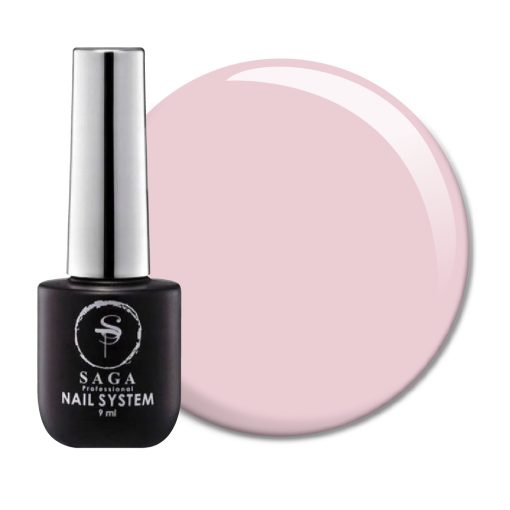 SAGA Professional - FRENCH BASE n.11 - 10ml