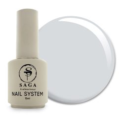 SAGA Professional - LIQUID GEL n.01 - 15ml