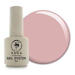 SAGA Professional - LIQUID GEL n.08 - 15ml