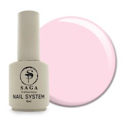 SAGA Professional - LIQUID GEL n.10 - 15ml