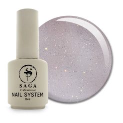 SAGA Professional - LIQUID GEL n.20 - 15ml