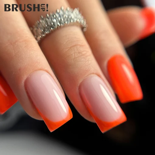 Brush UP! GEL COLOR - IN THE SPOTLIGHT - 5gr - immagine 2