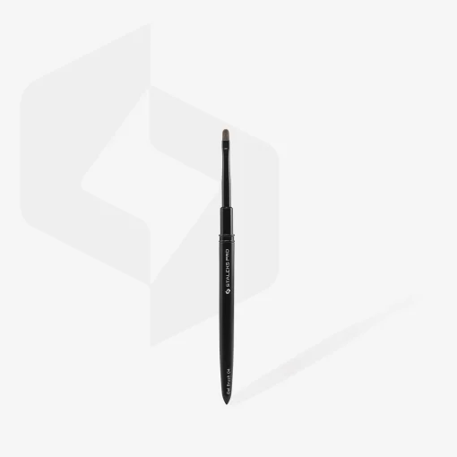 STALEKS - PENNELLO per gel EXPERT - immagine 2