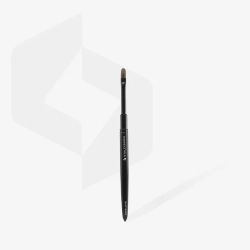 STALEKS - PENNELLO per gel EXPERT - immagine 2