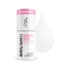 Brush UP! RUBBER BASE - FLASH ALL WHITE - 5gr