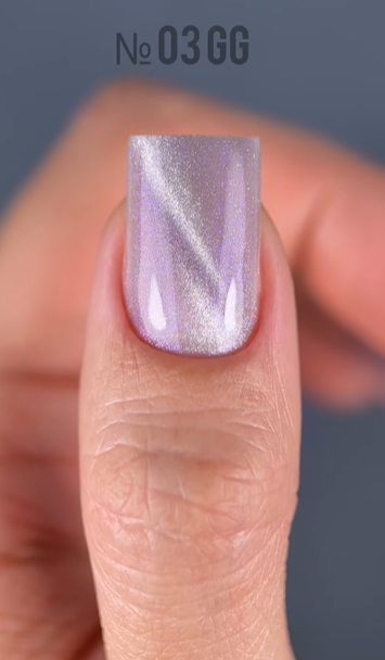 KODI PROFESSIONAL - COLOR GEL - GG03 - 7ml