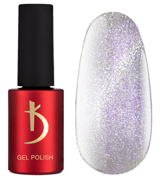 KODI PROFESSIONAL - COLOR GEL - GG03 - 7ml - immagine 2