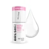 Brush Up! MY SUPER HERO - ULTRA BASE - ALL CLEAR 5ml