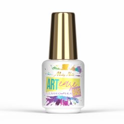 Molly Nails - Base ARTEASE by Monika Laskovska - 15gr