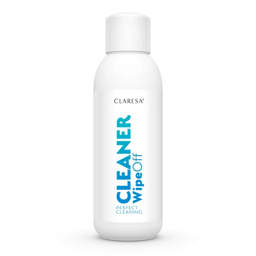 CLARESA - CLEANER WIPE OFF - 500ml