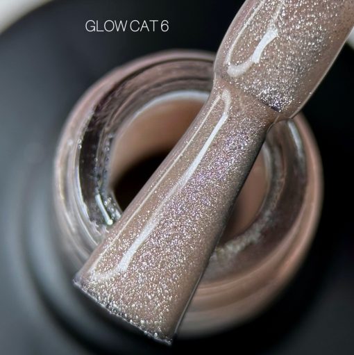 SAGA Professional - GLOW CAT n.06 - 10ml - immagine 2