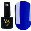VALERI - COLOR GEL n.100 - 6ml