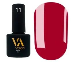 VALERI - COLOR GEL n.11 - 6ml