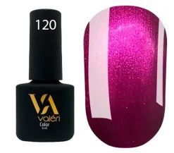 VALERI - COLOR GEL n.120 - 6ml