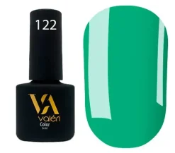 VALERI - COLOR GEL n.122 - 6ml