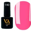 VALERI - COLOR GEL n.140 - 6ml