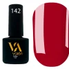 VALERI - COLOR GEL n.142 - 6ml