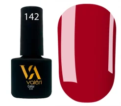 VALERI - COLOR GEL n.142 - 6ml