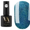 VALERI - COLOR GEL n.154 - 6ml