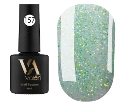 VALERI - COLOR GEL n.157 - 6ml