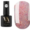 VALERI - COLOR GEL n.159 - 6ml