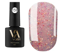 VALERI - COLOR GEL n.159 - 6ml