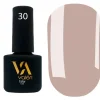 VALERI - COLOR GEL n.30 - 6ml