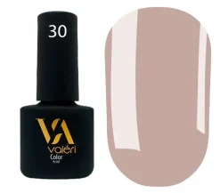 VALERI - COLOR GEL n.30 - 6ml