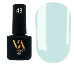 VALERI - COLOR GEL n.43 - 6ml