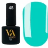 VALERI - COLOR GEL n.48 - 6ml