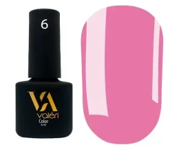 VALERI - COLOR GEL n.06 - 6ml