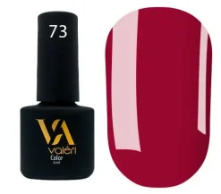 VALERI - COLOR GEL n.73- 6ml
