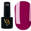 VALERI - COLOR GEL n.74 - 6ml