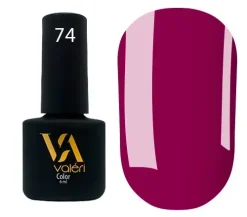 VALERI - COLOR GEL n.74 - 6ml