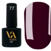 VALERI - COLOR GEL n.77 - 6ml