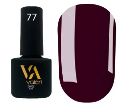 VALERI - COLOR GEL n.77 - 6ml