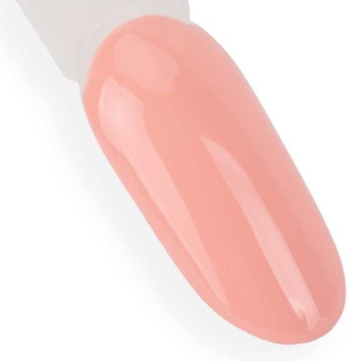 525 Molly lac - Peachy Beige - 10ml - immagine 2