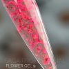 SAGA Professional - FLOWER GEL n.09 - 5gr