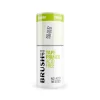 Brush UP! PRIMER NON ACIDO - NO ACID NEEDED - 5ml