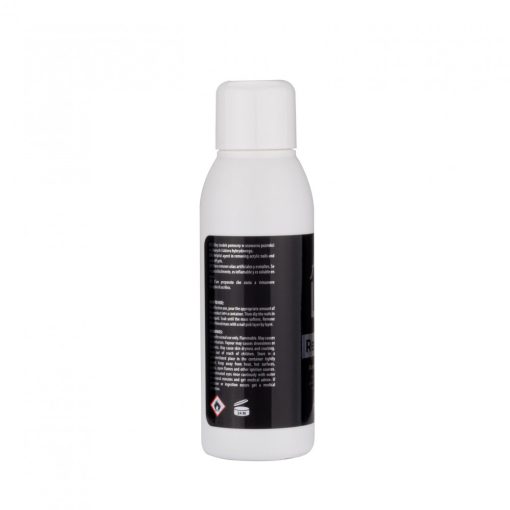Allelac - Remover - 100ml - immagine 3