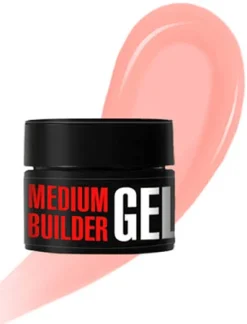 KODI - MEDIUM BUILDER GEL n.05 -13ml