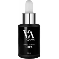 VALERI - CUTICLE REMOVER UREA - 30ml