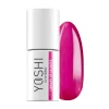 YOSHI - WRITTEN IN LOVE n.163 - LIBRARY OF SECRETS