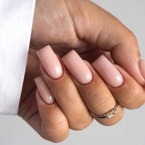 YOSHI - FRENCH LINE n.003 - ROSE 6ml - immagine 2