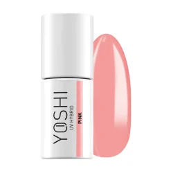YOSHI - FRENCH LINE n.0004 - 6ml