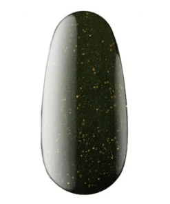 KODI PROFESSIONAL - GEL COLOR 02RS -  7ml